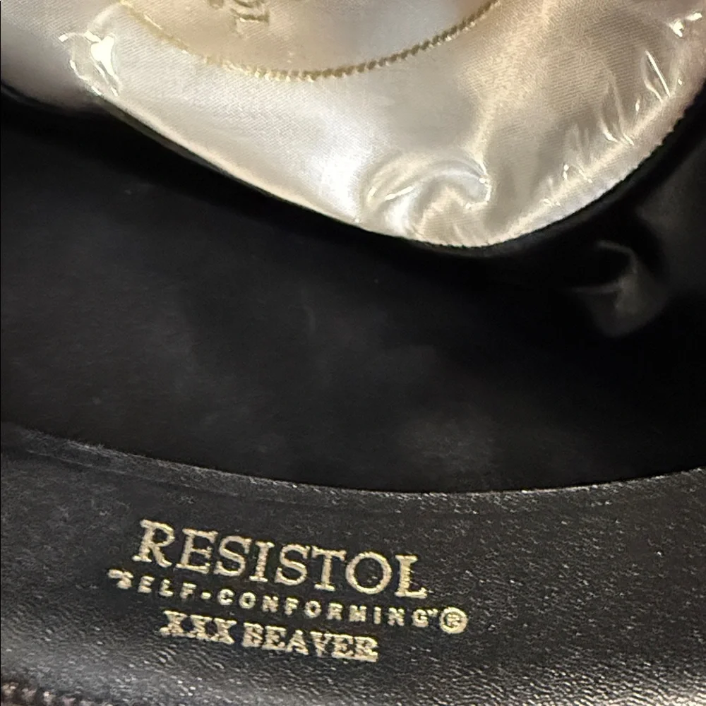Resistol dalton 3x